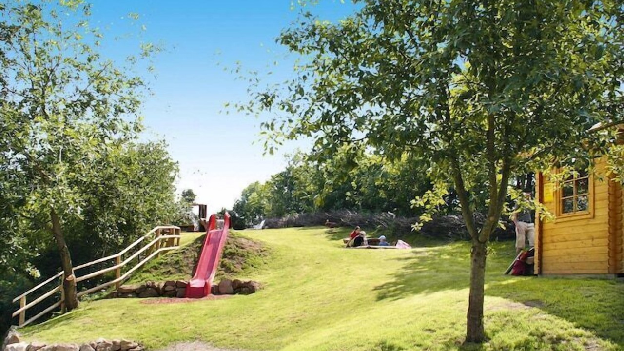 Photo of Outdoor in Falkenstein