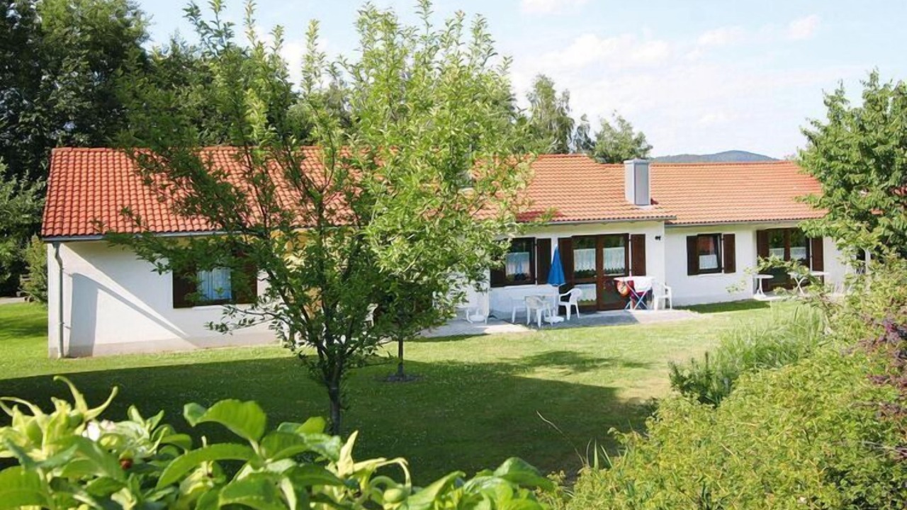 Photo of Outdoor in Falkenstein