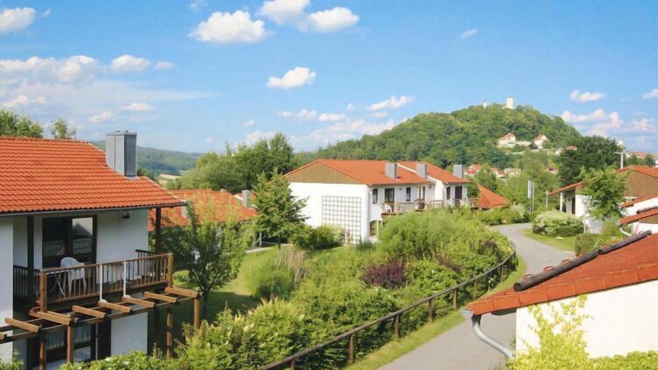 Photo of Outdoor in Falkenstein