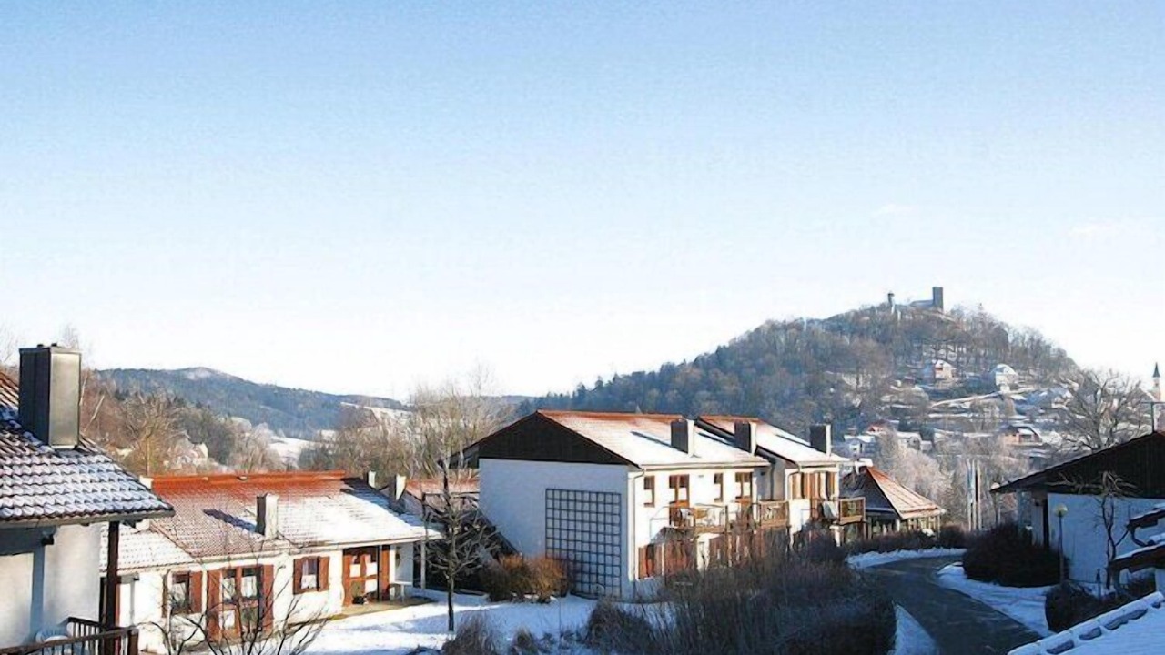 Photo of Outdoor in Falkenstein