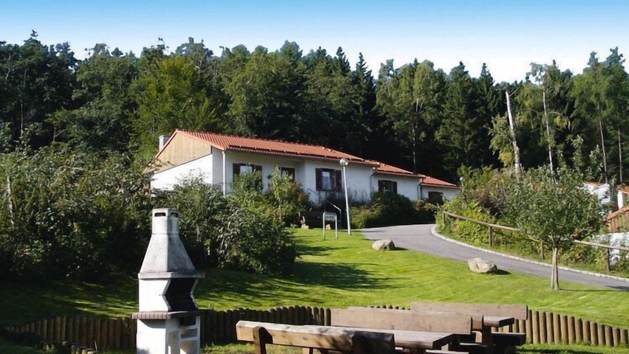 Photo of Outdoor in Falkenstein