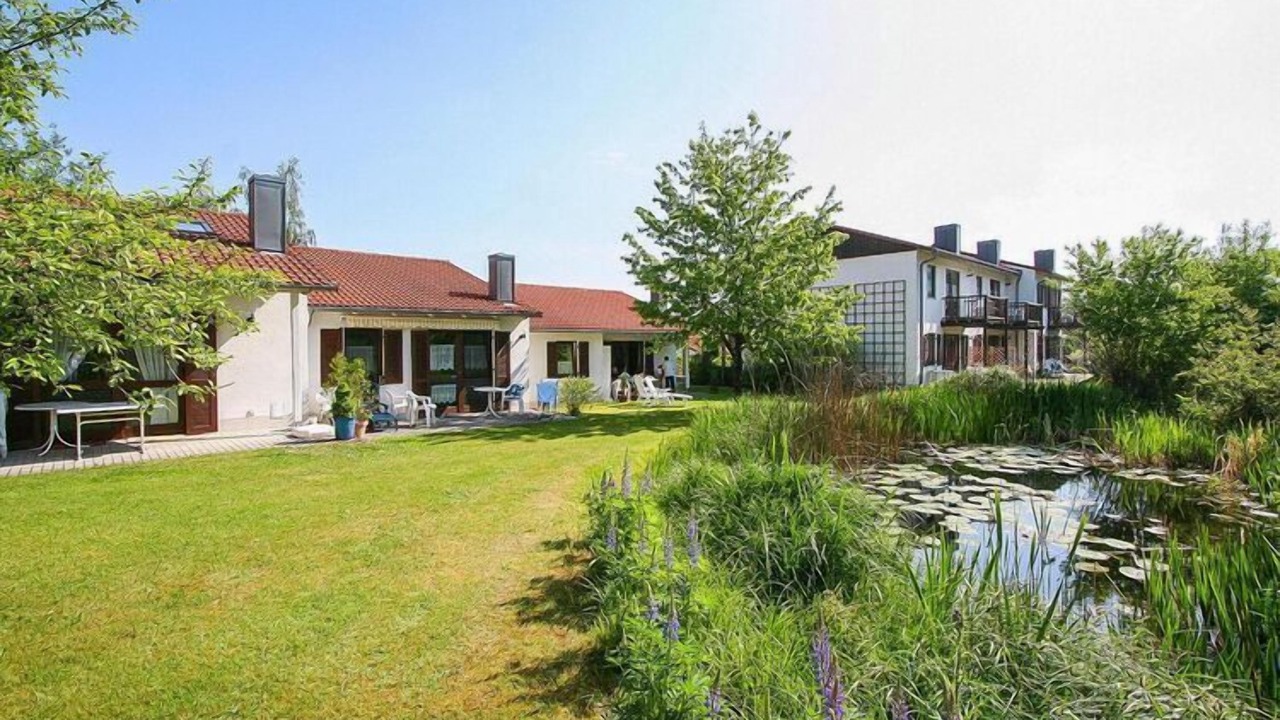 Photo of Outdoor in Falkenstein