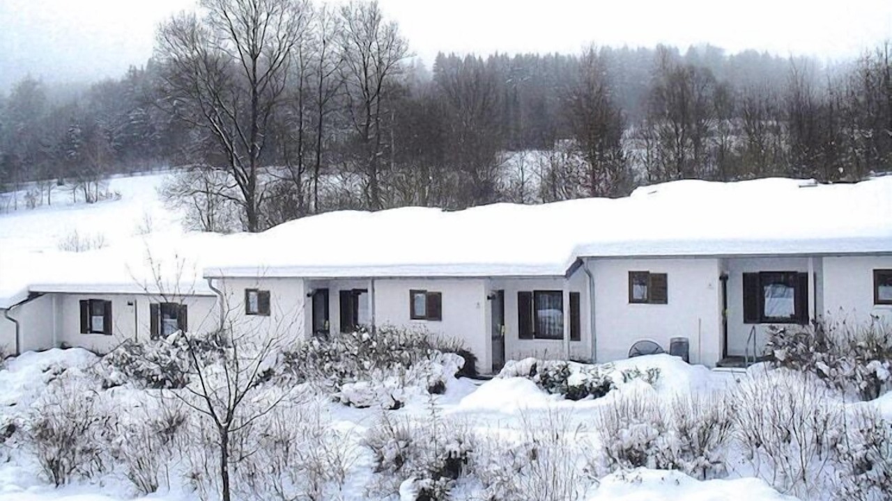 Photo of Outdoor in Falkenstein