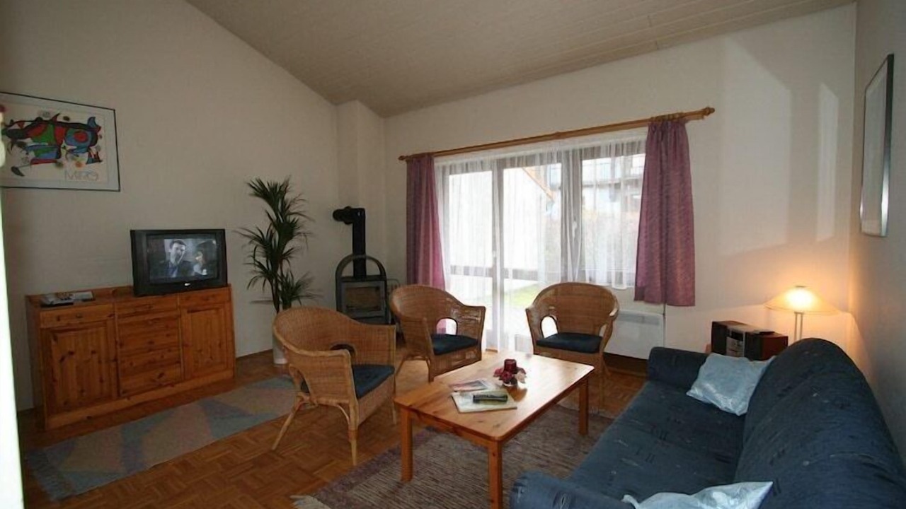 Photo of Livingroom in Falkenstein