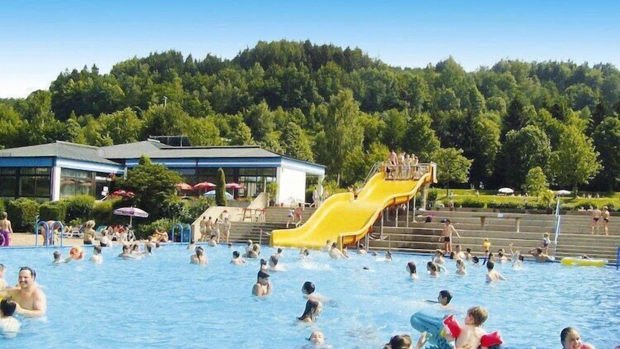 Photo of Others in Falkenstein