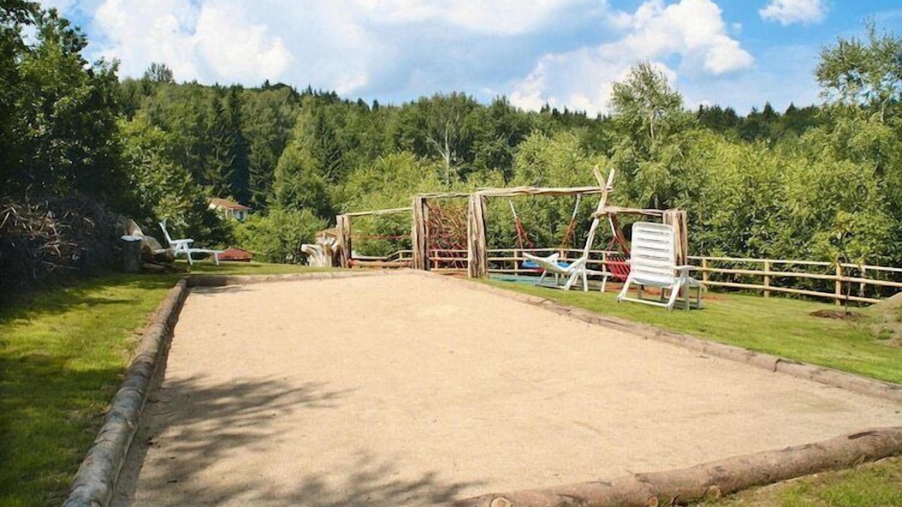 Photo of Outdoor in Falkenstein