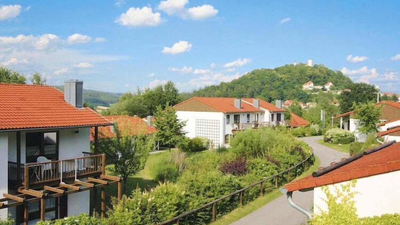 Photo of Outdoor in Falkenstein