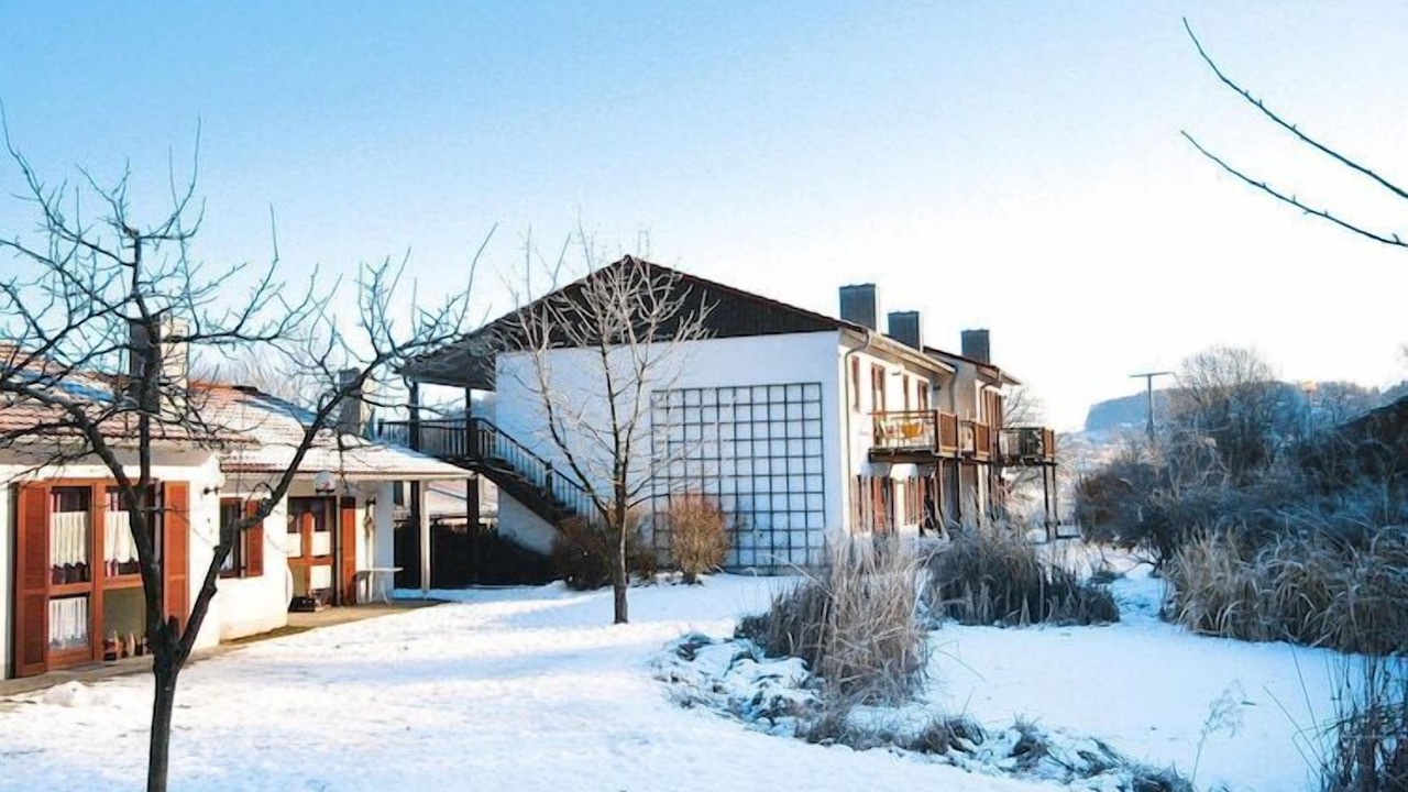 Photo of Outdoor in Falkenstein