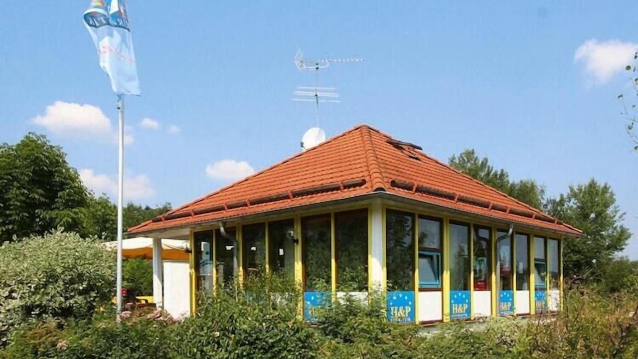Photo of Outdoor in Falkenstein
