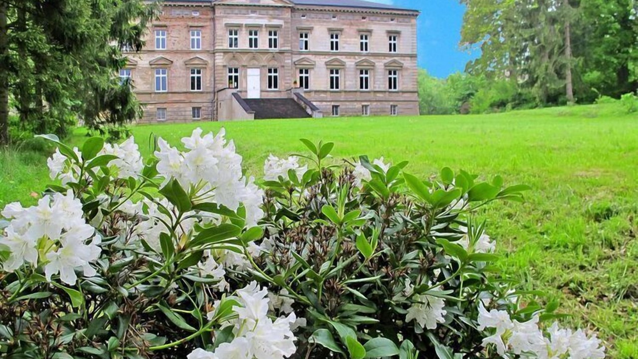 Photo of Outdoor in Bobitz