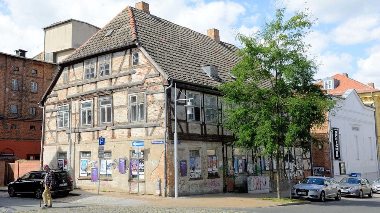 Photo of Others in Schwerin