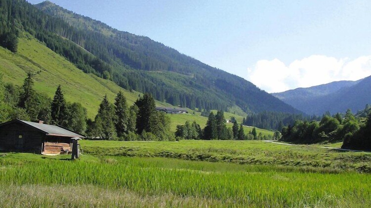 Photo of Others in Auffach
