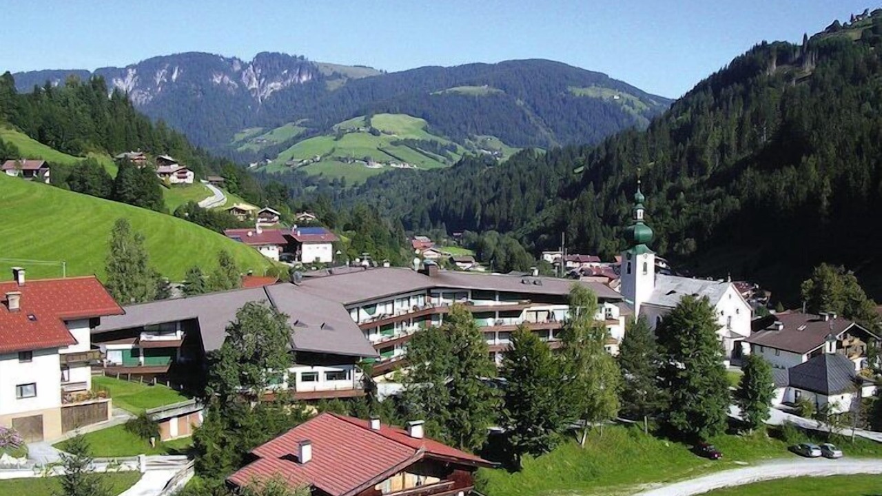 Photo of Others in Auffach