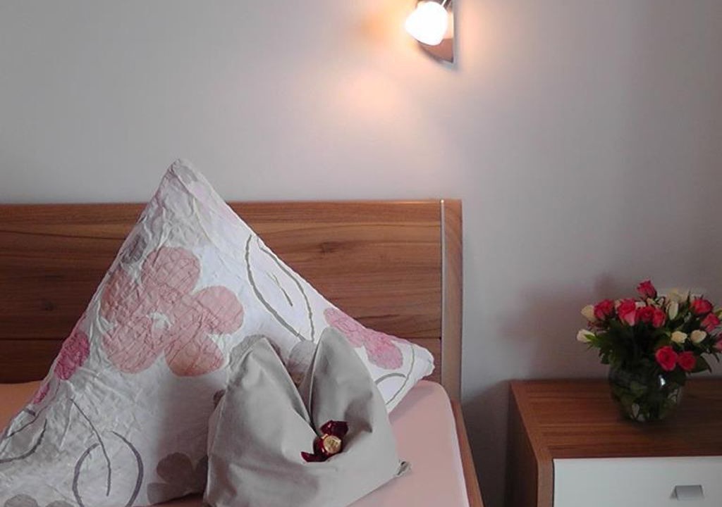 Photo of Bedroom in Bad Kohlgrub