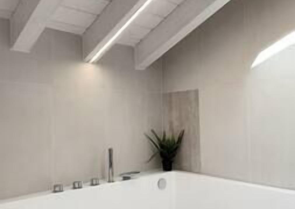 Photo of Bathroom in Alfoz de Lloredo