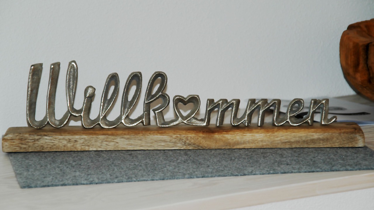 Photo of Others in Greifenberg