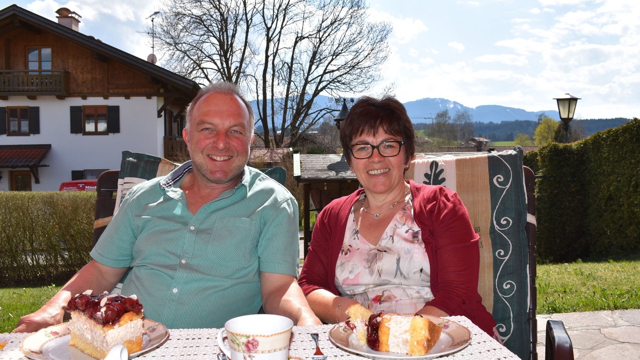 Photo of Outdoor in Bad Bayersoien