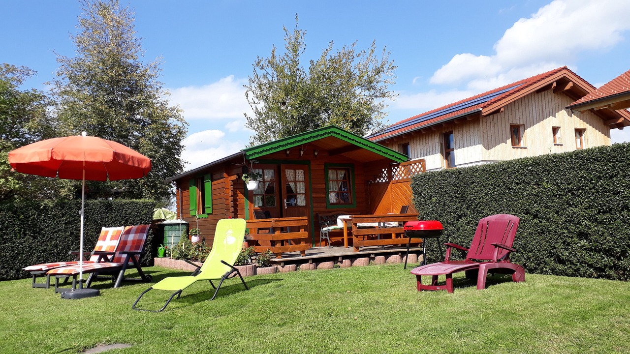 Photo of Outdoor in Bad Bayersoien