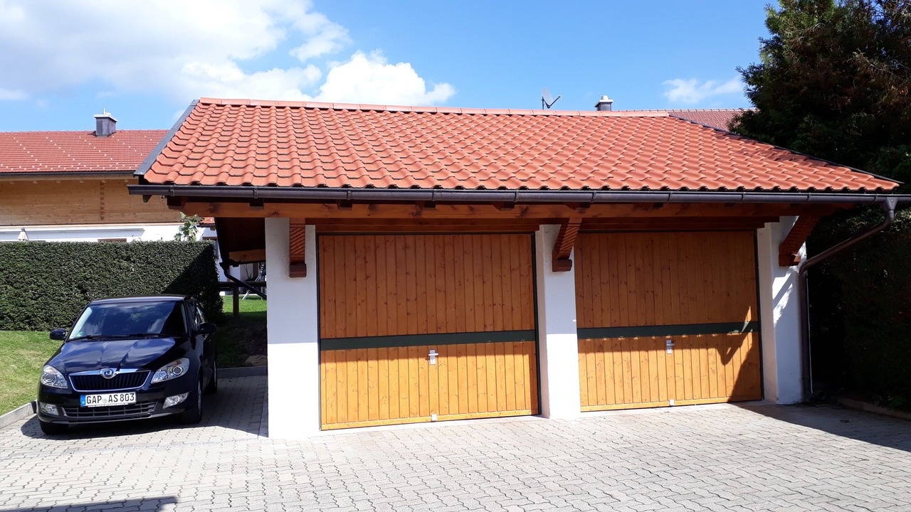 Photo of Outdoor in Bad Bayersoien