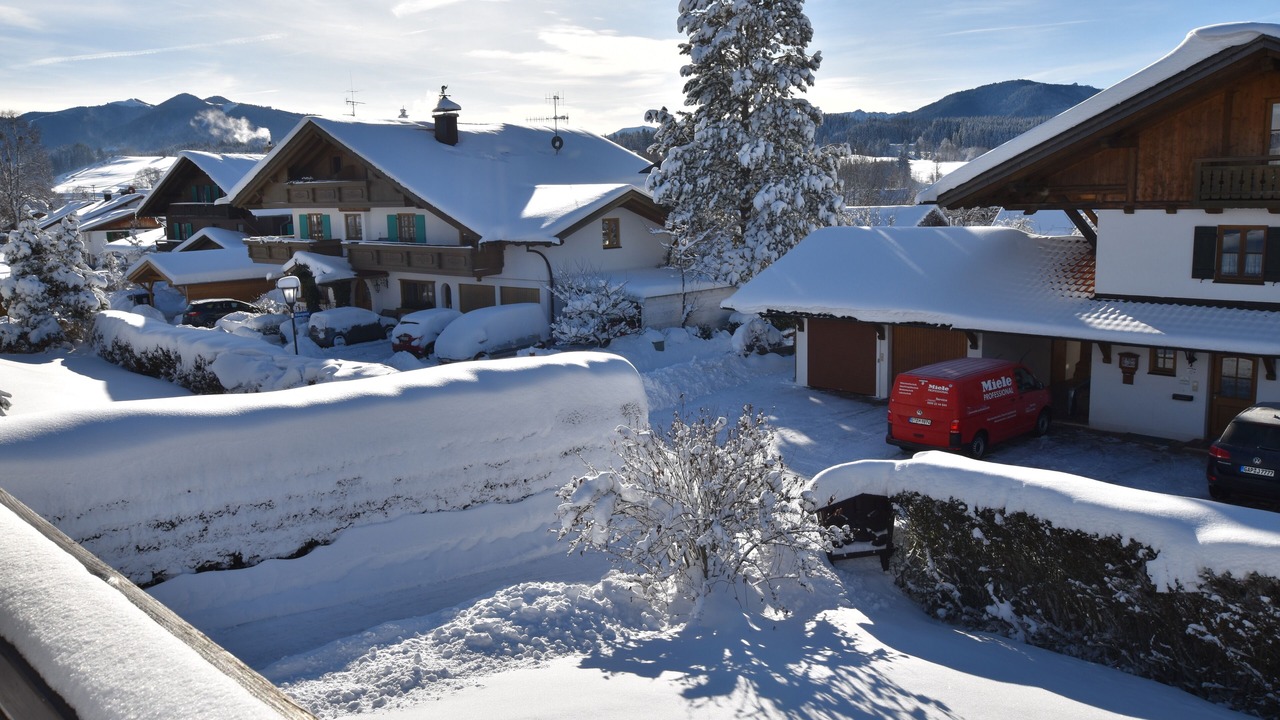 Photo of Outdoor in Bad Bayersoien