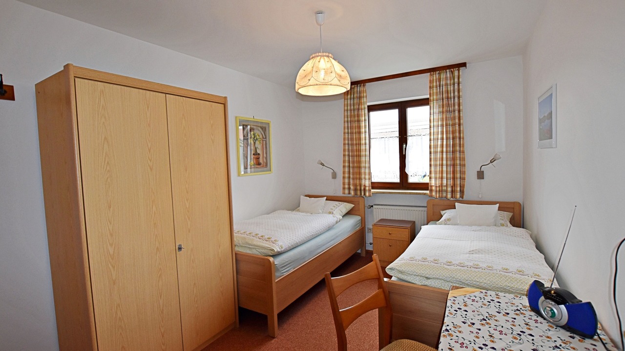 Photo of Bedroom in Bad Bayersoien
