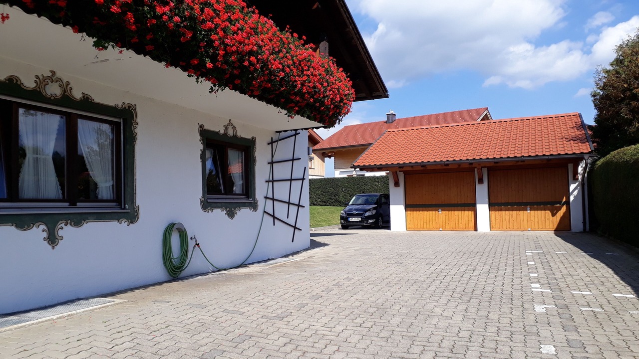 Photo of Outdoor in Bad Bayersoien