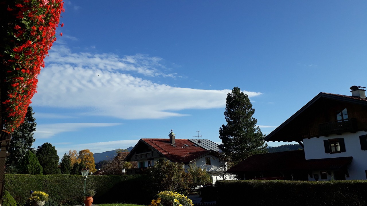Photo of Outdoor in Bad Bayersoien