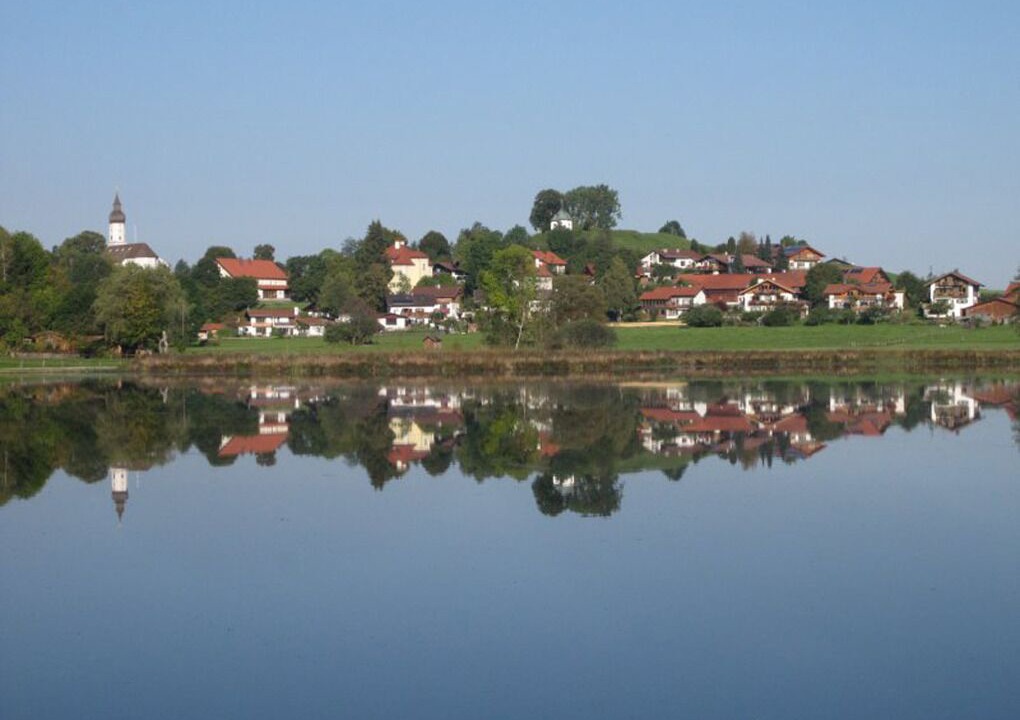 Photo of Others in Bad Bayersoien