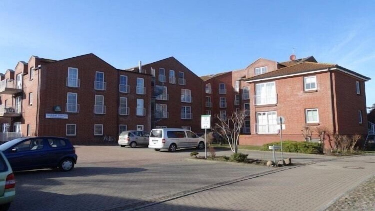 Photo of Outdoor in Orth