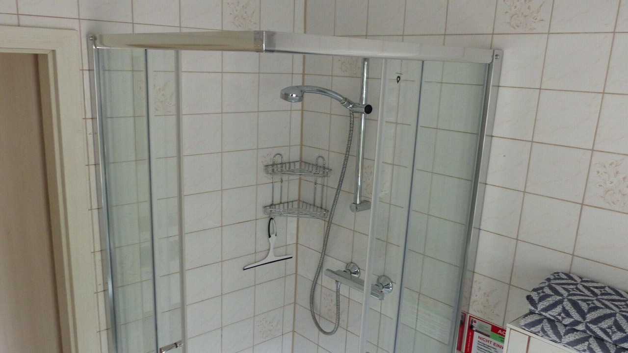 Photo of Bathroom in Pirna