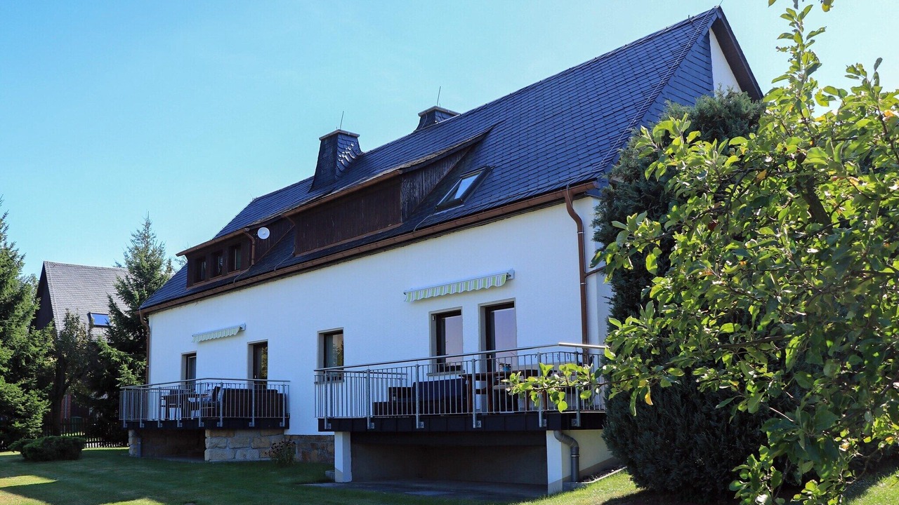 Photo of Outdoor in Pirna