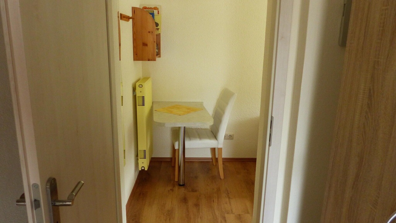 Photo of Others in Pirna