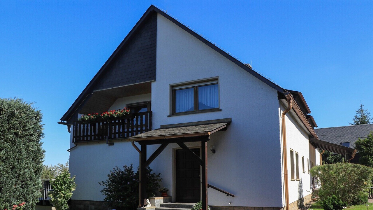 Photo of Outdoor in Pirna