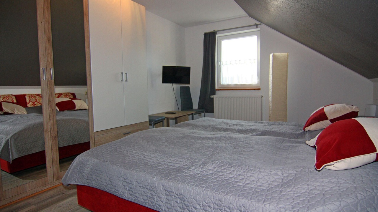 Photo of Others in Heringsdorf