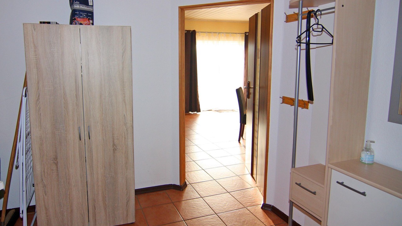 Photo of Others in Heringsdorf