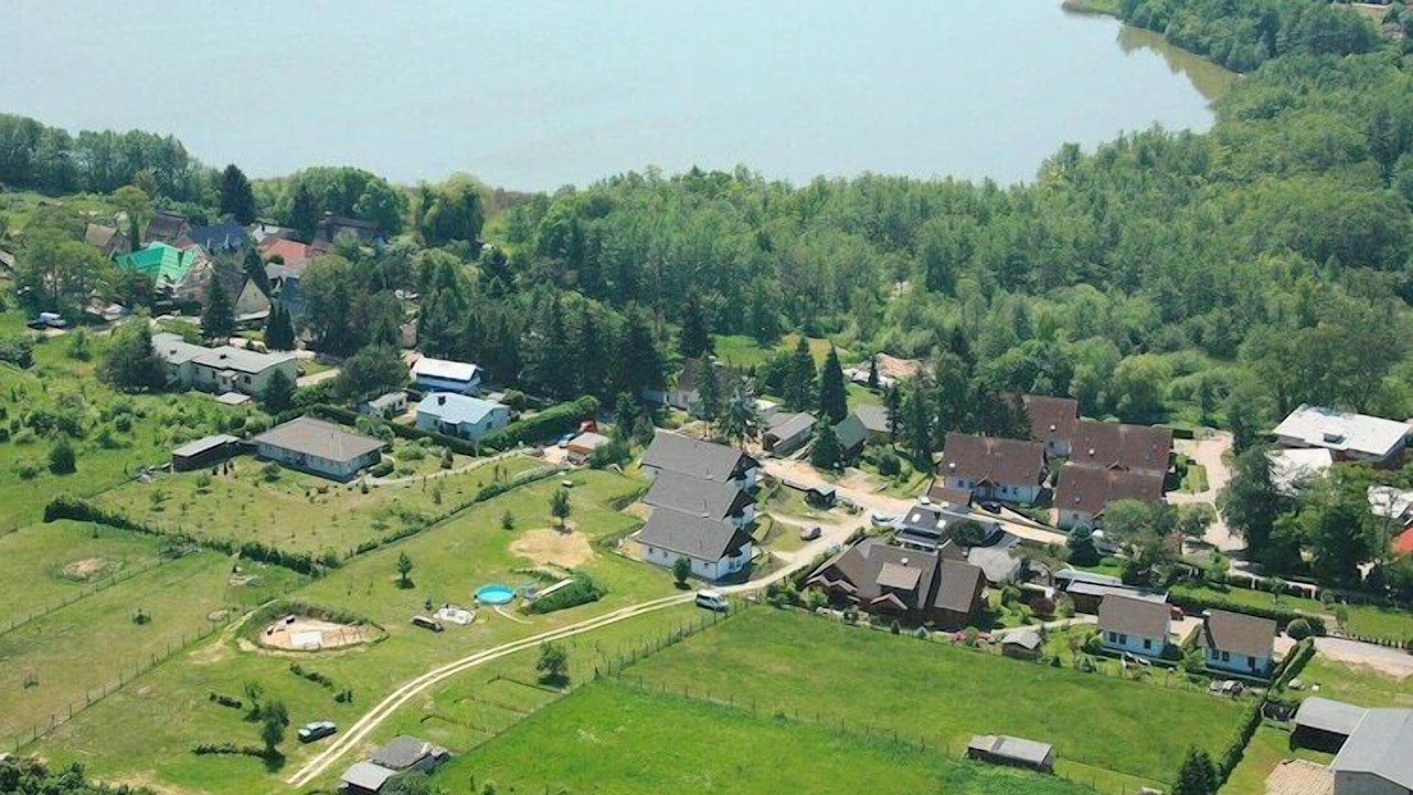 Photo of Outdoor in Heringsdorf