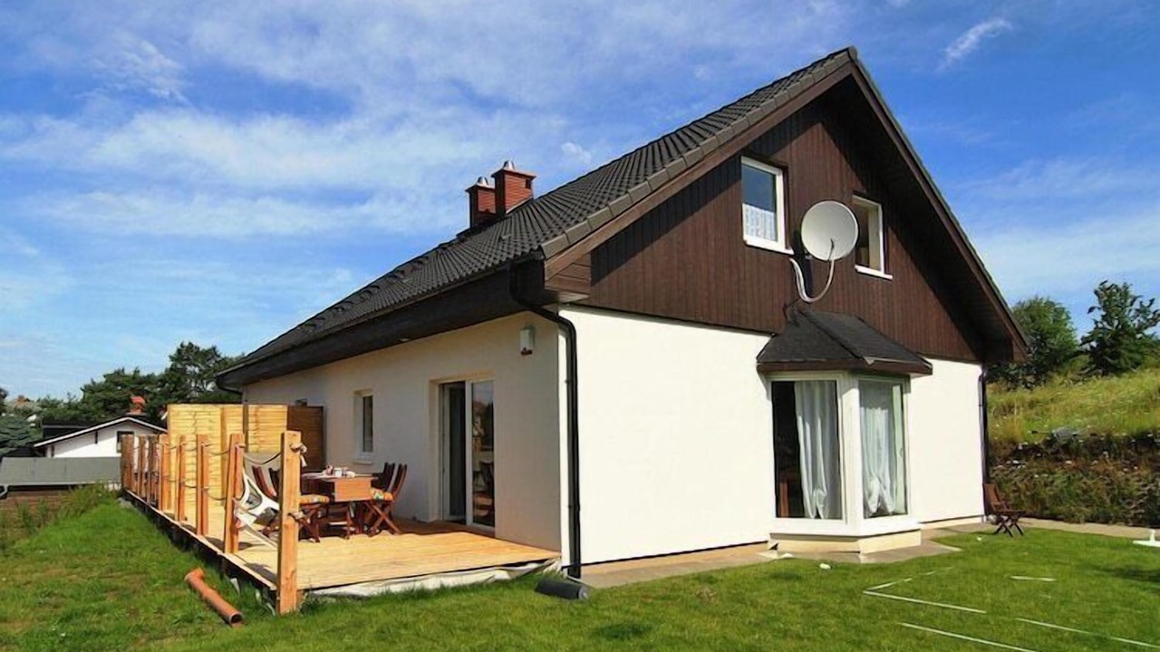 Photo of Outdoor in Heringsdorf