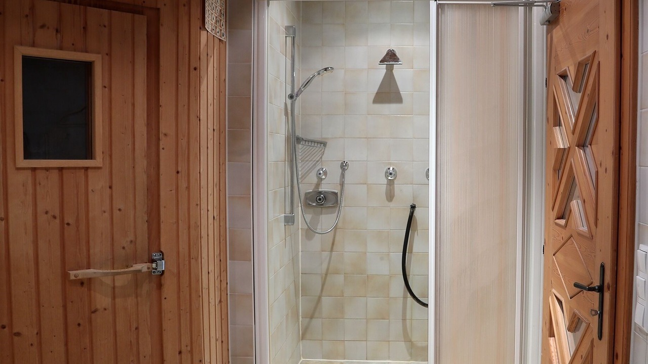 Photo of Bathroom in Stockdorf