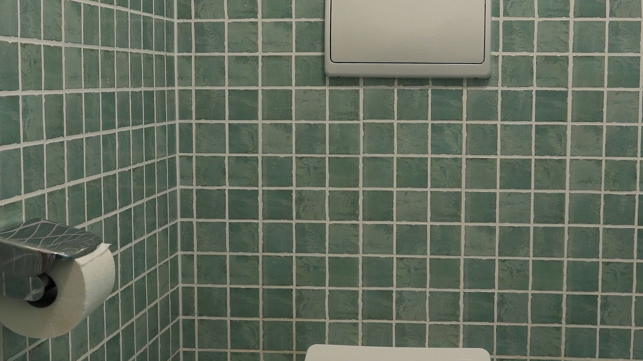 Photo of Bathroom in Stockdorf