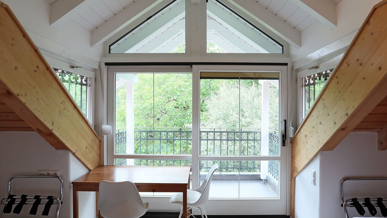 Photo of Bedroom in Stockdorf