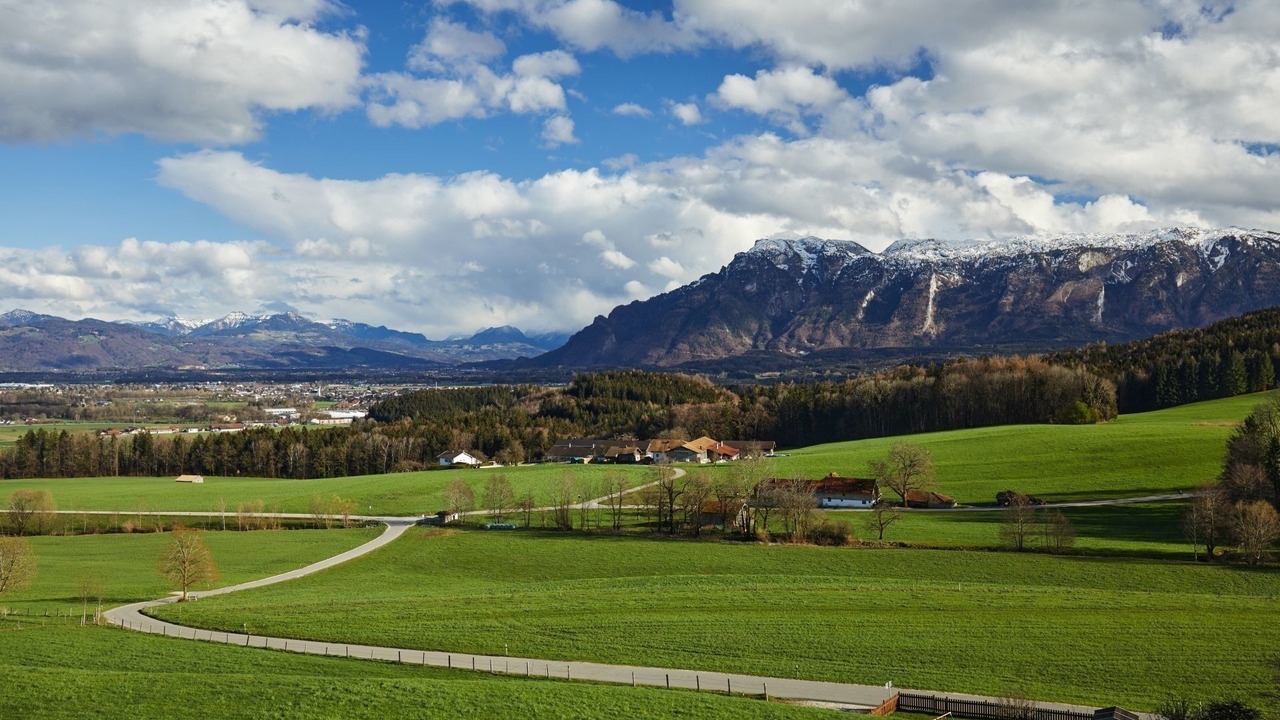 Photo of Others in Ainring