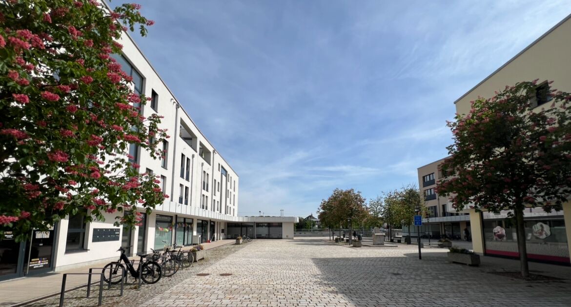 Photo of Outdoor in Bad Aibling
