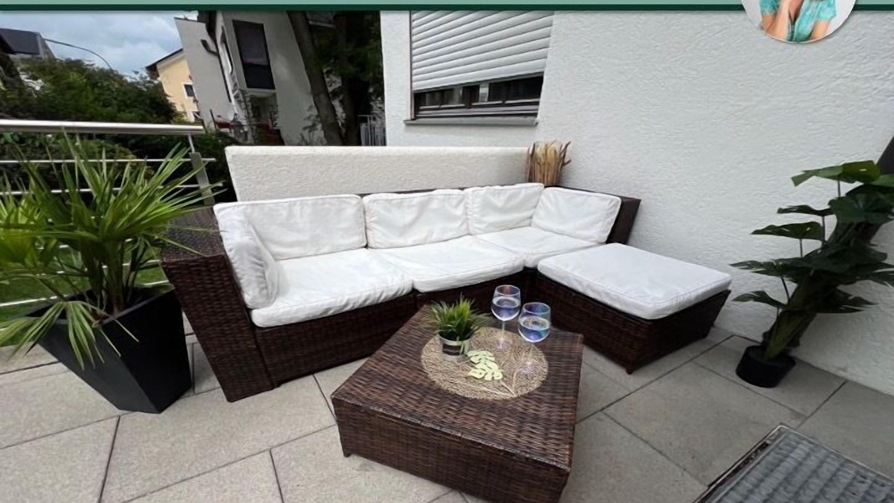 Photo of Outdoor in Bad Aibling