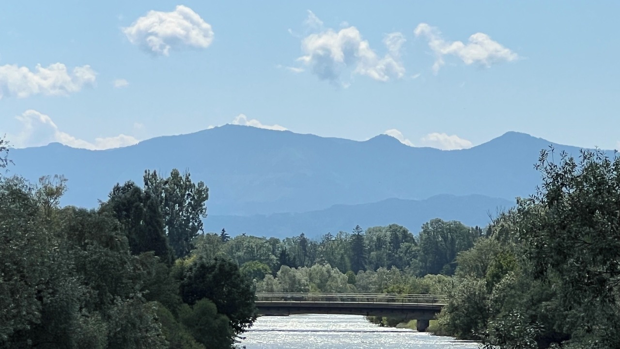 Photo of Outdoor in Bad Aibling