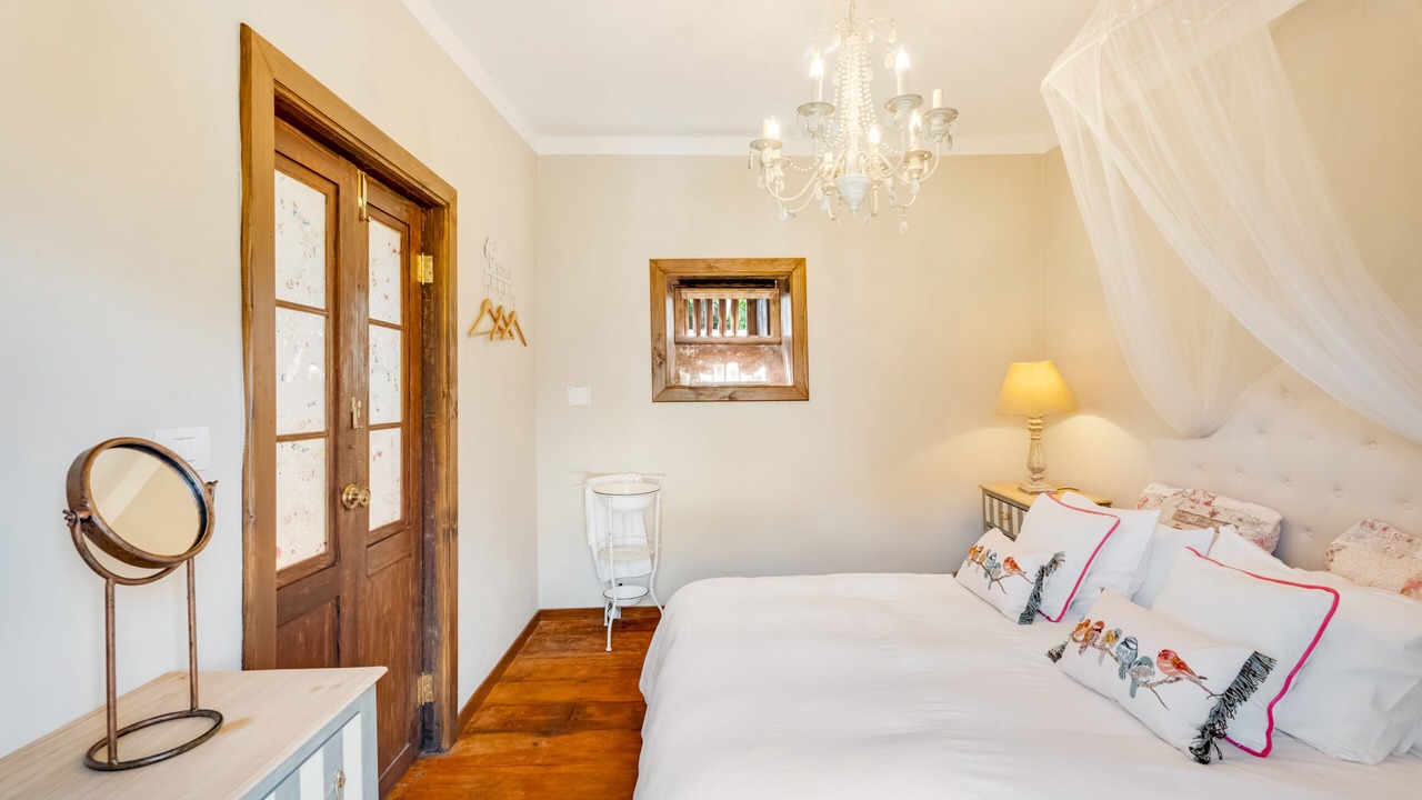 Photo of Bedroom in El Paso