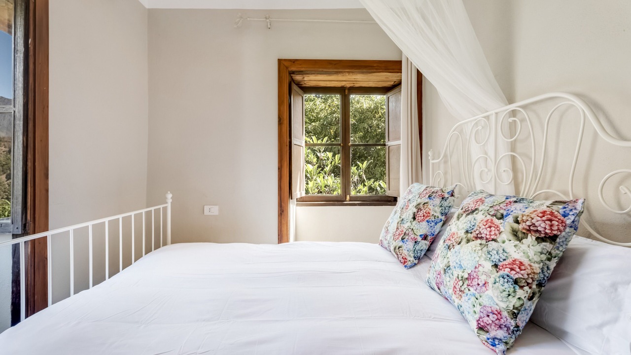 Photo of Bedroom in El Paso