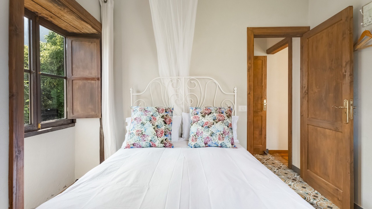 Photo of Bedroom in El Paso