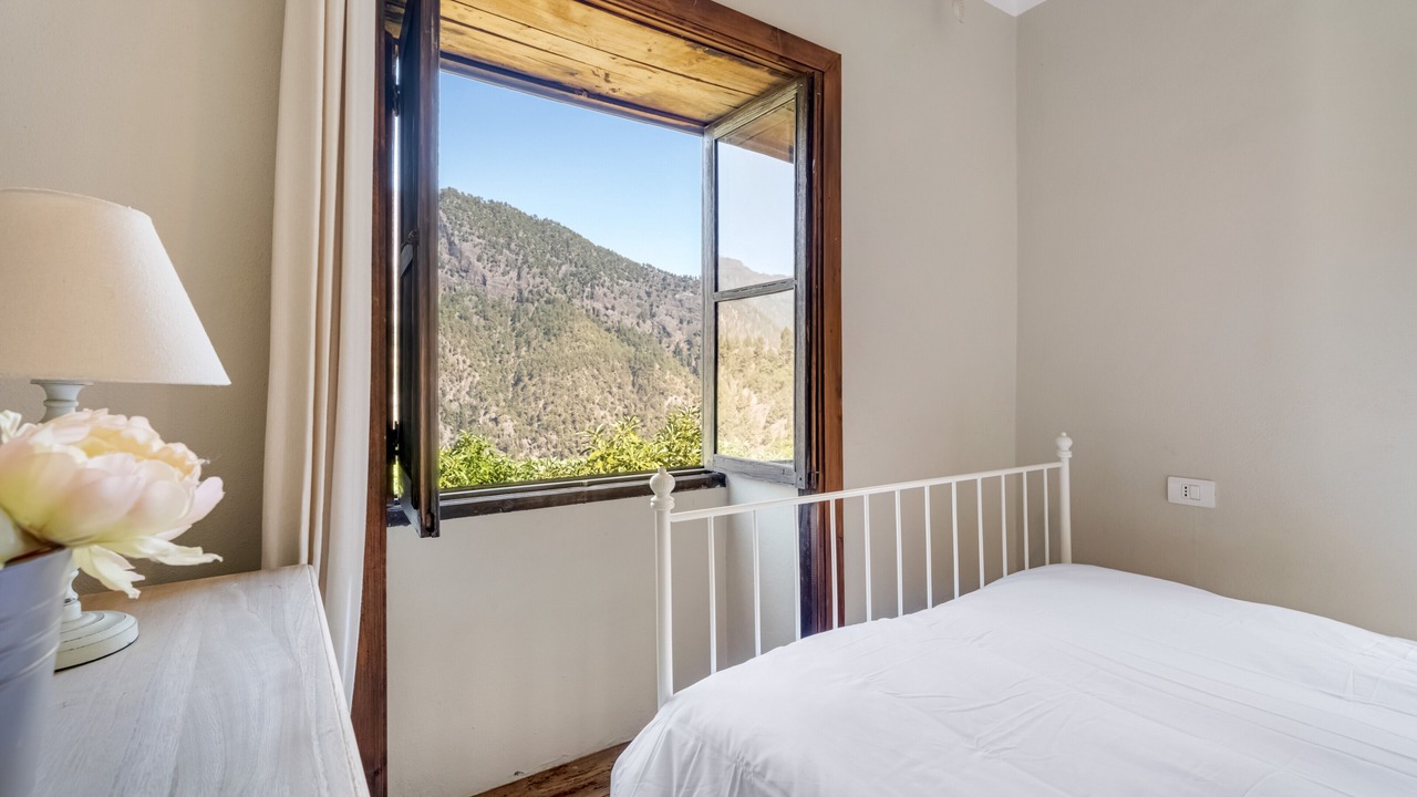 Photo of Bedroom in El Paso