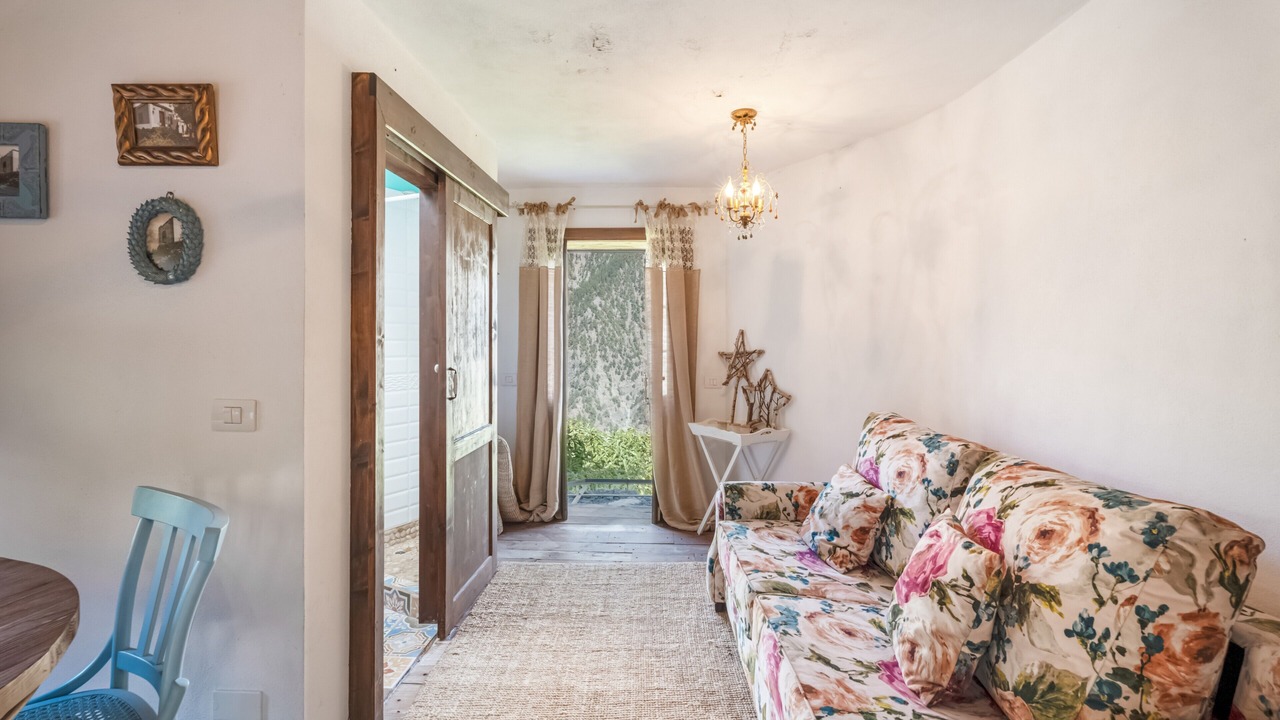 Photo of Livingroom in El Paso