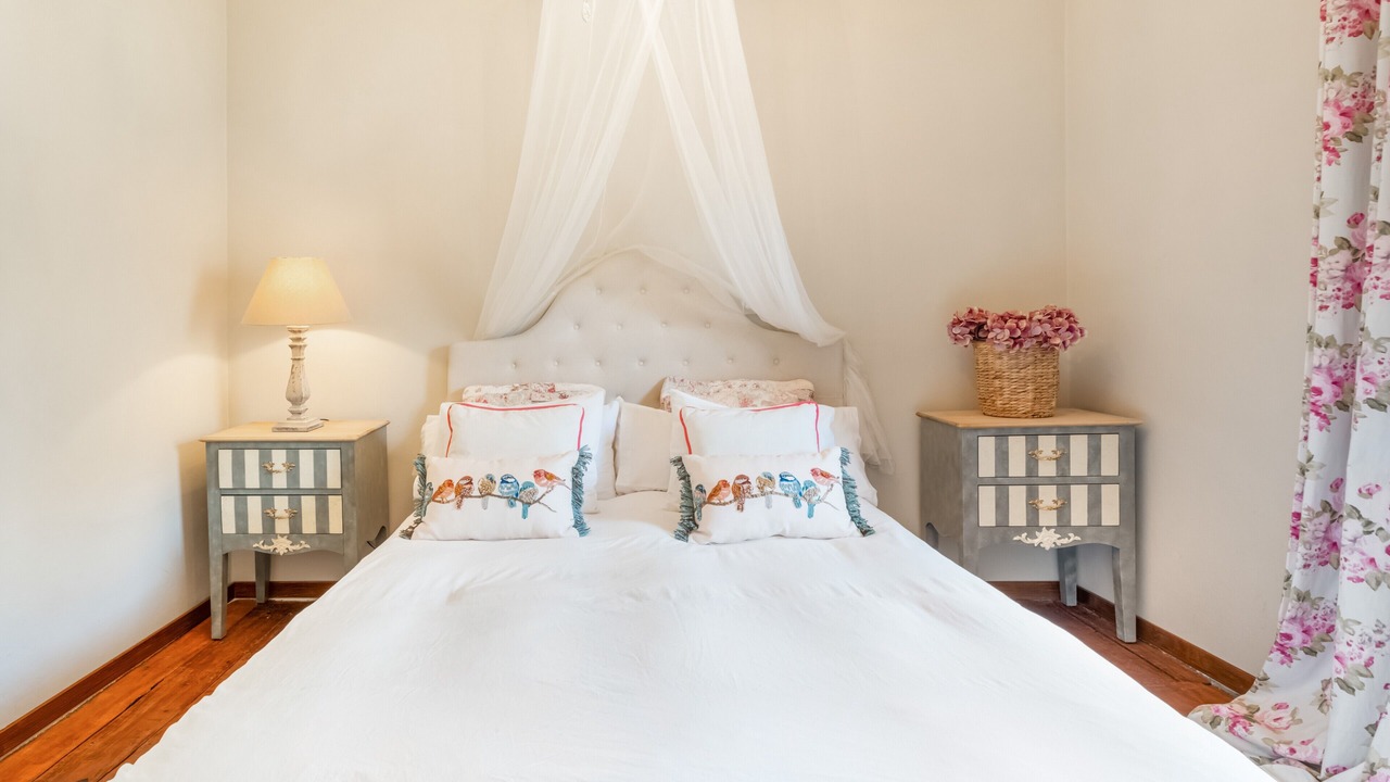 Photo of Bedroom in El Paso
